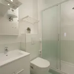 Apartmán Antons Pula