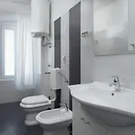 Apartmán Antons Pula