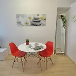 Antons Apartmán