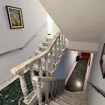 Appartamento Antons Pola
