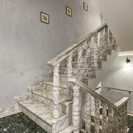 Apartment Antons Pula
